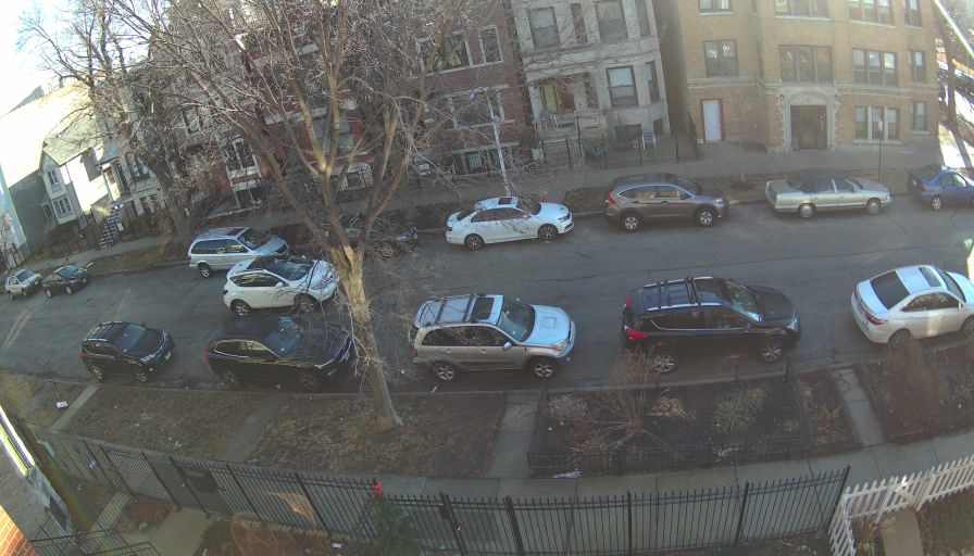 Reolink Camera One_00_Reolink Home Hub One_20250225080008.jpg